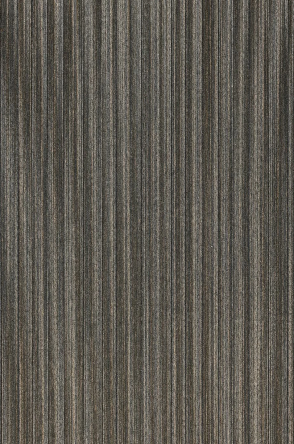 Tapete Pandan Grautöne 4 Tapete Pandan Grautöne – Bild 2