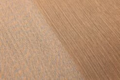 Tapete Bamana Blassbraun -Geschaft Tapeten 251043 B Bamana 2880x1440