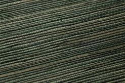 Tapete Grasscloth On Roll 01 Grüntöne 7 Tapete Grasscloth On Roll 01 Grüntöne -Geschaft Tapeten 251051 B Grasscloth on Roll 01 2880x1440