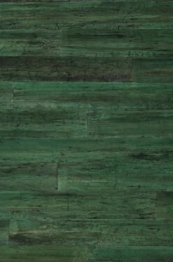 Tapete Water Hyacinth 01 Grüntöne -Geschaft Tapeten 251061 A Water Hyacinth 01 2880x1440