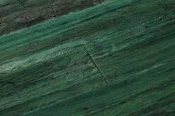 Tapete Water Hyacinth 01 Grüntöne -Geschaft Tapeten 251061 B Water Hyacinth 01 2880x1440