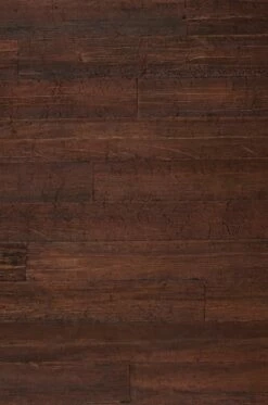 Tapete Water Hyacinth 03 Dunkelbraun 7 Tapete Water Hyacinth 03 Dunkelbraun -Geschaft Tapeten 251063 A Water Hyacinth 03 2880x1440