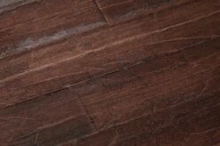 Tapete Water Hyacinth 03 Dunkelbraun 8 Tapete Water Hyacinth 03 Dunkelbraun -Geschaft Tapeten 251063 B Water Hyacinth 03 2880x1440