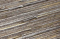 Tapete Grasscloth 11 Gold 8 Tapete Grasscloth 11 Gold -Geschaft Tapeten 251071 B Grasscloth 11 2880x1440