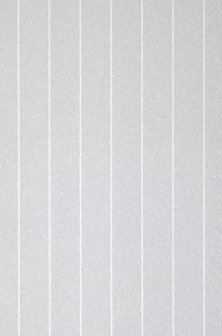 Tapete Bauhaus Original 01 Grauweiss -Geschaft Tapeten 251081 A Bauhaus Original 01 2880x1440