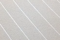 Tapete Bauhaus Original 01 Grauweiss -Geschaft Tapeten 251081 B Bauhaus Original 01 2880x1440