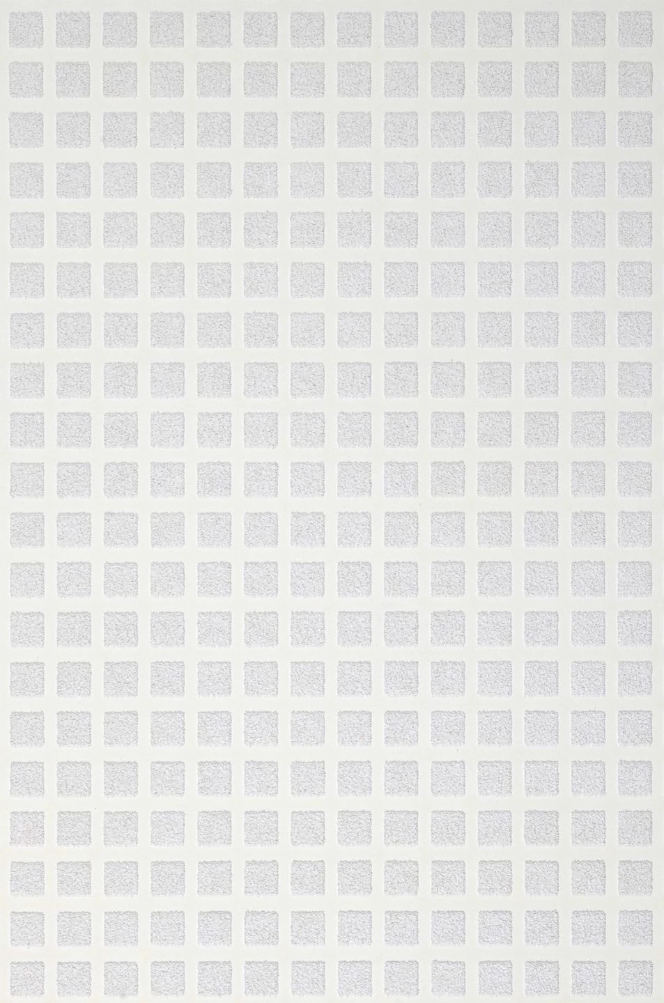 Tapete Bauhaus Original 03 Grauweiss 3 Tapete Bauhaus Original 03 Grauweiss