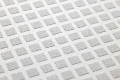 Tapete Bauhaus Original 03 Grauweiss 5 Tapete Bauhaus Original 03 Grauweiss -Geschaft Tapeten 251083 B Bauhaus Original 03 2880x1440