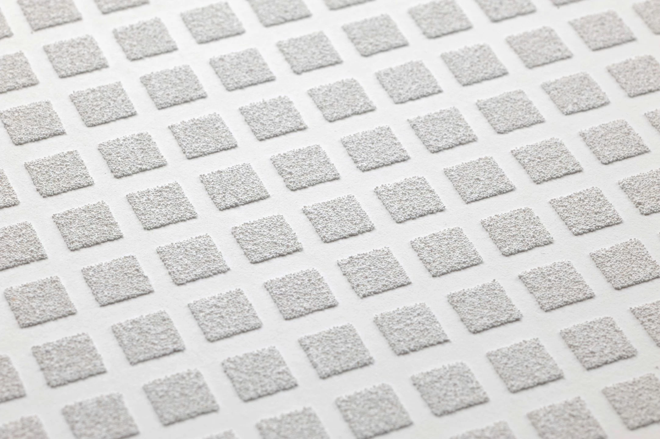 Tapete Bauhaus Original 03 Grauweiss 4 Tapete Bauhaus Original 03 Grauweiss – Bild 2