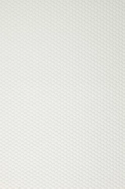 Tapete Bauhaus Original 04 Weiss -Geschaft Tapeten 251084 A Bauhaus Original 04 2880x1440