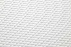 Tapete Bauhaus Original 04 Weiss -Geschaft Tapeten 251084 B Bauhaus Original 04 2880x1440