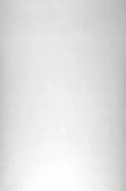 Tapete Bauhaus Original 05 Weiss -Geschaft Tapeten 251085 A Bauhaus Original 05 2880x1440