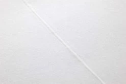 Tapete Bauhaus Original 05 Weiss -Geschaft Tapeten 251085 B Bauhaus Original 05 2880x1440