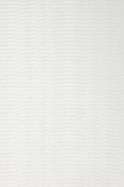 Tapete Bauhaus Original 06 Weiss -Geschaft Tapeten 251086 A Bauhaus Original 06 2880x1440