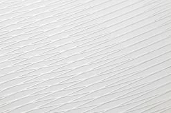 Tapete Bauhaus Original 06 Weiss -Geschaft Tapeten 251086 B Bauhaus Original 06 2880x1440