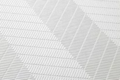 Tapete Bauhaus Original 07 Weiss -Geschaft Tapeten 251087 B Bauhaus Original 07 2880x1440