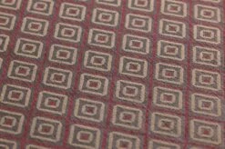 Tapete Calaluna Himbeerrot -Geschaft Tapeten 251122 B Calaluna 2880x1440