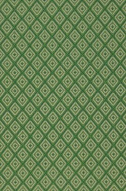 Tapete Calaluna Grün -Geschaft Tapeten 251123 A Calaluna 2880x1440