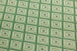 Tapete Calaluna Grün -Geschaft Tapeten 251123 B Calaluna 2880x1440