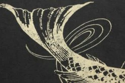 Tapete Dancing Koi Gold Schimmer 6 Tapete Dancing Koi Gold Schimmer -Geschaft Tapeten 251151 B Dancing Koi 2880x1440