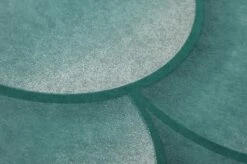 Tapete Senkai Opalgrün -Geschaft Tapeten 251171 B Senkai 2880x1440