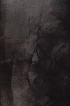 Tapete Concrete 07 Anthrazit -Geschaft Tapeten 270137 concrete07 2880x1440