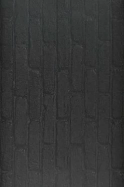 Tapete Bricks 01 Schwarzgrau -Geschaft Tapeten 270181 Bricks 01 2880x1440