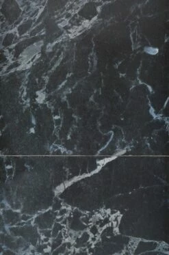 Tapete Marble 05 Anthrazit -Geschaft Tapeten 270195 Marble 05 2880x1440