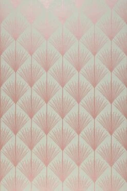 Tapete Mayfair Orange Schimmer -Geschaft Tapeten 311522 A Mayfair 2880x1440