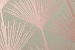 Tapete Mayfair Orange Schimmer -Geschaft Tapeten 311522 B Mayfair 2880x1440