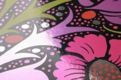 Tapete Kabloom Hellviolett -Geschaft Tapeten 320101 1 kabloom 2880x1440