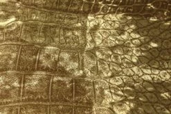 Tapete Rio Crocodillo Braun 8 Tapete Rio Crocodillo Braun -Geschaft Tapeten 320161 1 rio crocodillo 2880x1440