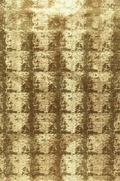 Tapete Rio Crocodillo Braun 7 Tapete Rio Crocodillo Braun -Geschaft Tapeten 320161 rio crocodillo 2880x1440