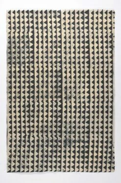 Tapete Gocha Schwarz -Geschaft Tapeten 325101 A Gocha 2880x1440