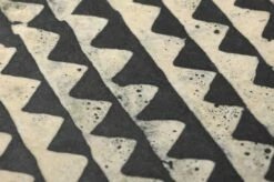 Tapete Gocha Schwarz -Geschaft Tapeten 325101 B Gocha 2880x1440