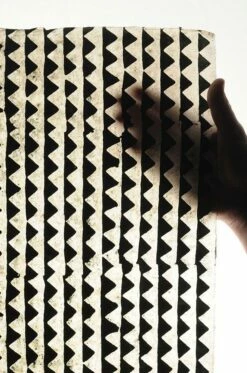 Tapete Gocha Schwarz -Geschaft Tapeten 325101 C Gocha 2880x1440