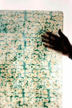 Tapete Pelmo Hellblau 12 Tapete Pelmo Hellblau -Geschaft Tapeten 325104 C Pelmo 2880x1440