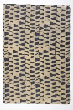 Tapete Tenpe Anthrazitgrau -Geschaft Tapeten 325106 A Tenpe 2880x1440