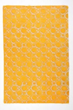 Geschaft Tapeten 6 Geschaft Tapeten -Geschaft Tapeten 325107 A Nangwa 2880x1440