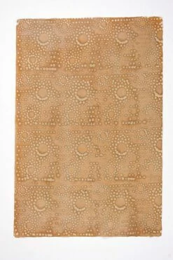 Tapete Mawe Braunbeige -Geschaft Tapeten 325108 A Mawe 2880x1440