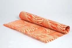 Tapete Lhamo Rotorange 15 Tapete Lhamo Rotorange -Geschaft Tapeten 325109 C Lhamo 2880x1440