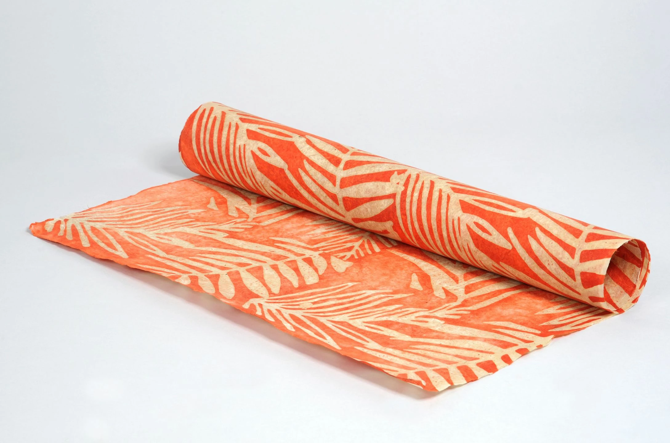 Tapete Lhamo Rotorange 7 Tapete Lhamo Rotorange – Bild 5