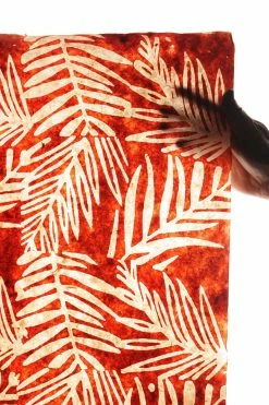 Tapete Lhamo Rotorange 14 Tapete Lhamo Rotorange -Geschaft Tapeten 325109 D Lhamo 2880x1440