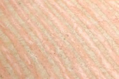 Tapete Jambhala Zartrosa -Geschaft Tapeten 325110 B Jambhala 2880x1440