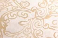 Tapete Laksmi Cremeweiss 11 Tapete Laksmi Cremeweiss -Geschaft Tapeten 325112 B Laksmi 2880x1440