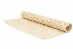 Tapete Laksmi Cremeweiss 13 Tapete Laksmi Cremeweiss -Geschaft Tapeten 325112 D Laksmi 2880x1440