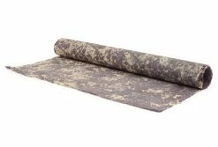 Tapete Ekajata Lila 14 Tapete Ekajata Lila -Geschaft Tapeten 325114 D Ekajata 2880x1440