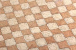 Tapete Locana Beigebraun -Geschaft Tapeten 325115 B Locana 2880x1440