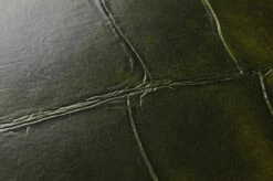 Tapete Croco 05 Dunkelgrün -Geschaft Tapeten 345105 1 croco05 2880x1440