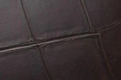 Tapete Croco 06 Dunkelbraun -Geschaft Tapeten 345106 1 croco06 2880x1440